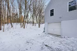 6 George St, Auburn, MA 01501 - Photo 30