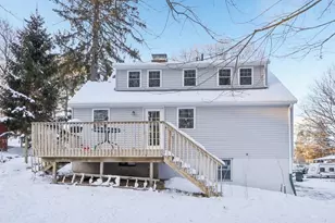6 George St, Auburn, MA 01501 - Photo 32