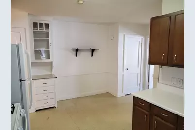 16 Shanley #1, Boston, MA 02135 - Photo 2