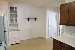 16 Shanley, Boston, MA 02135 - Photo 2