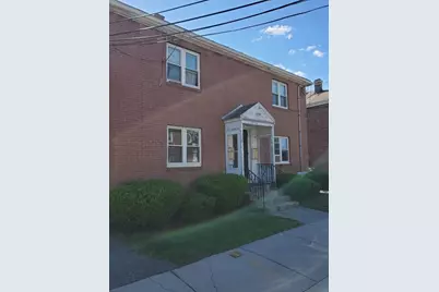 16 Shanley #1, Boston, MA 02135 - Photo 6