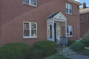 16 Shanley, Boston, MA 02135 - Photo 6