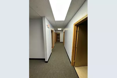 180 Westfield St #A, West Springfield, MA 01089 - Photo 8