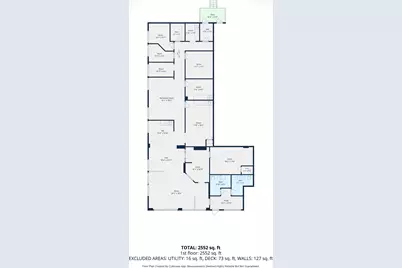 180 Westfield St #A, West Springfield, MA 01089 - Photo 1
