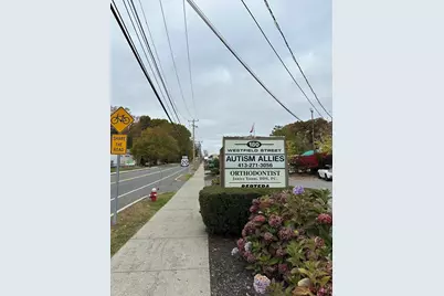 180 Westfield St #A, West Springfield, MA 01089 - Photo 16