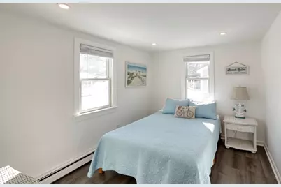 205 Lower County Rd #8, Dennis, MA 02639 - Photo 16