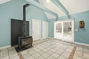 116 Seabrook Dr, Falmouth, MA 02536 - Photo 12