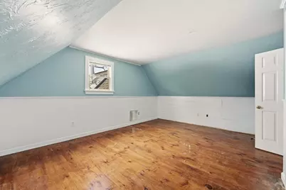 116 Seabrook Dr, Falmouth, MA 02536 - Photo 24