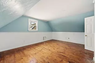 116 Seabrook Dr, Falmouth, MA 02536 - Photo 24