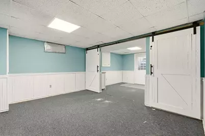 116 Seabrook Dr, Falmouth, MA 02536 - Photo 34