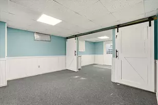 116 Seabrook Dr, Falmouth, MA 02536 - Photo 34