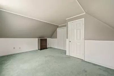 116 Seabrook Dr, Falmouth, MA 02536 - Photo 26