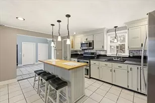 116 Seabrook Dr, Falmouth, MA 02536 - Photo 8