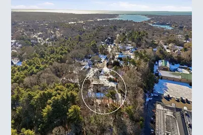 116 Seabrook Dr, Falmouth, MA 02536 - Photo 4