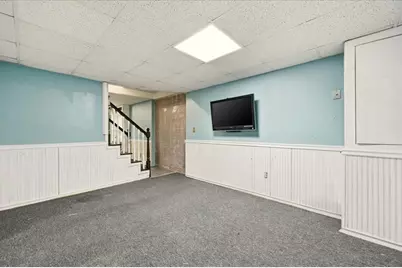 116 Seabrook Dr, Falmouth, MA 02536 - Photo 36