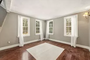116 Seabrook Dr, Falmouth, MA 02536 - Photo 20