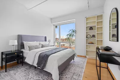 25 Channel Center St #1102, Boston, MA 02210 - Photo 18