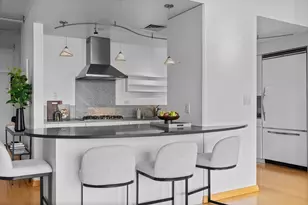 25 Channel Center St, Boston, MA 02210 - Photo 12