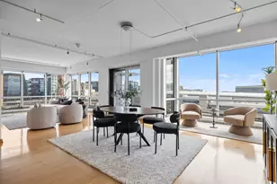 25 Channel Center St, Boston, MA 02210 - Photo 6