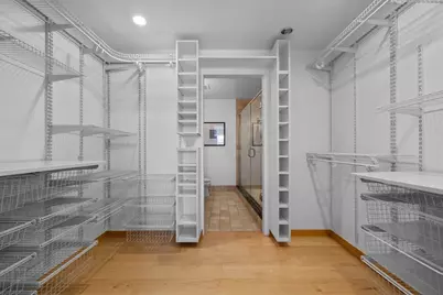 25 Channel Center St #1102, Boston, MA 02210 - Photo 24