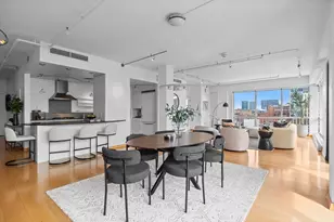 25 Channel Center St, Boston, MA 02210 - Photo 10