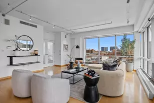 25 Channel Center St, Boston, MA 02210 - Photo 4