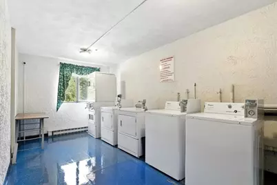 65 Milliken #24, Franklin, MA 02038 - Photo 8