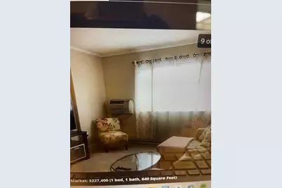 65 Milliken #24, Franklin, MA 02038 - Photo 6