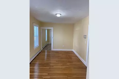 43 Leavitt St #2, Brockton, MA 02301 - Photo 4
