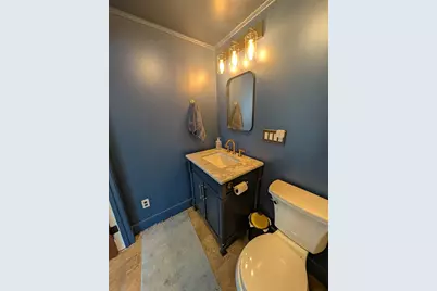 376 Treble Cove Rd, Billerica, MA 01862 - Photo 14