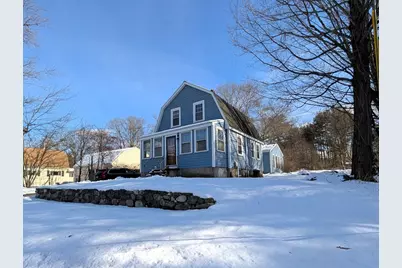 376 Treble Cove Rd, Billerica, MA 01862 - Photo 4