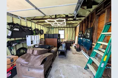 376 Treble Cove Rd, Billerica, MA 01862 - Photo 36