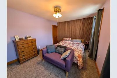 376 Treble Cove Rd, Billerica, MA 01862 - Photo 30