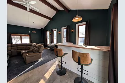 376 Treble Cove Rd, Billerica, MA 01862 - Photo 8