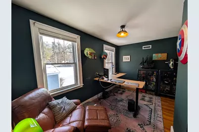 376 Treble Cove Rd, Billerica, MA 01862 - Photo 32