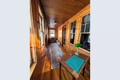 376 Treble Cove Rd, Billerica, MA 01862 - Photo 28