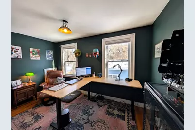 376 Treble Cove Rd, Billerica, MA 01862 - Photo 34