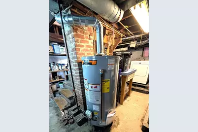 376 Treble Cove Rd, Billerica, MA 01862 - Photo 40