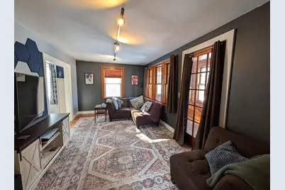 376 Treble Cove Rd, Billerica, MA 01862 - Photo 22