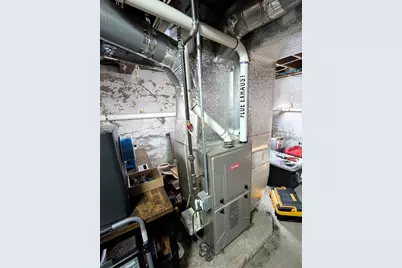 376 Treble Cove Rd, Billerica, MA 01862 - Photo 38