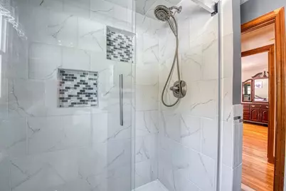 27 Pinecrest Dr, Taunton, MA 02780 - Photo 20