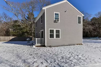 1597 Santuit-Newtown Rd, Barnstable, MA 02635 - Photo 20
