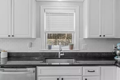 1597 Santuit-Newtown Rd, Barnstable, MA 02635 - Photo 6