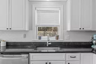 1597 Santuit-Newtown Rd, Barnstable, MA 02635 - Photo 6