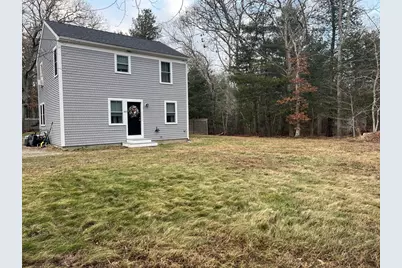 1597 Santuit-Newtown Rd, Barnstable, MA 02635 - Photo 24