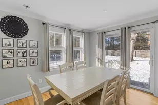 1597 Santuit-Newtown Rd, Barnstable, MA 02635 - Photo 2