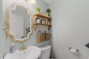 1597 Santuit-Newtown Rd, Barnstable, MA 02635 - Photo 10