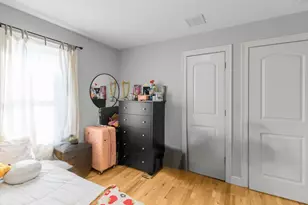 1597 Santuit-Newtown Rd, Barnstable, MA 02635 - Photo 16