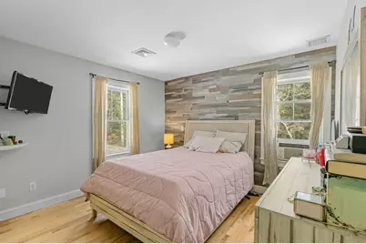 1597 Santuit-Newtown Rd, Barnstable, MA 02635 - Photo 14