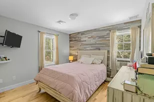 1597 Santuit-Newtown Rd, Barnstable, MA 02635 - Photo 14